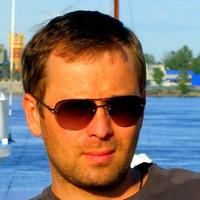 Отзыв от Аркадий - Visa DTV