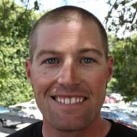 Отзыв от Валерий - Visa DTV