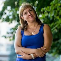 Отзыв от Валерия - виза ДТВ